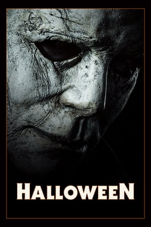 Halloween (2018) Hindi Dual Audio 720p BluRay [960MB]