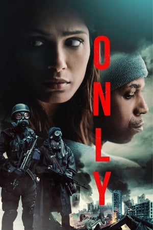 Only (2019) Hindi Dual Audio HDRip 720p – 480p